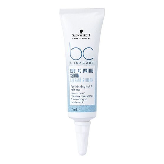 Sérum Capilar Schwarzkopf Bonacure BC CP Root